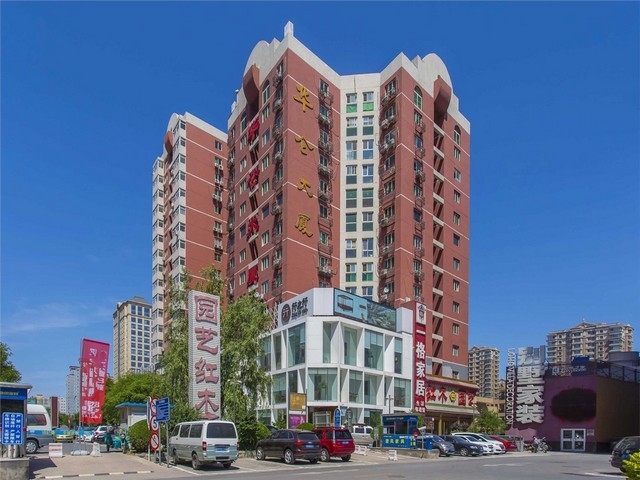 全国码垛机盒盖围条机酒盒成型机生产企业